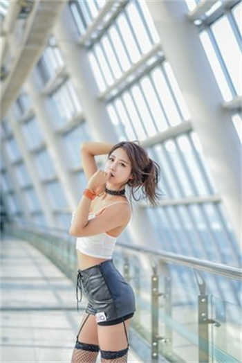 老公打赏女主播改不了