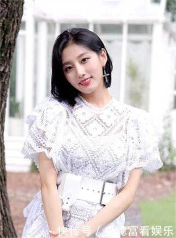 詹妮弗劳伦斯