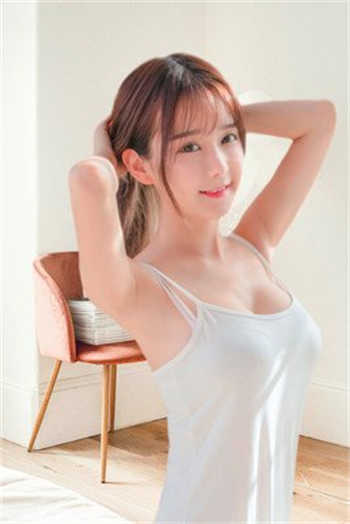 女王之家直播app吗