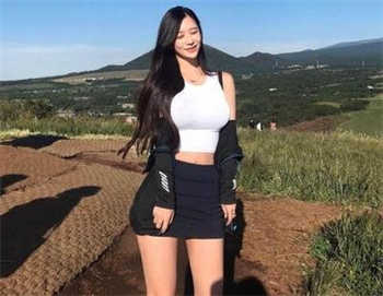 周立珊吃瓜免费