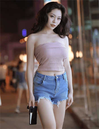 幸福一家三口的瓜
