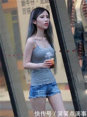 鲍鱼和蝴蝶的区别