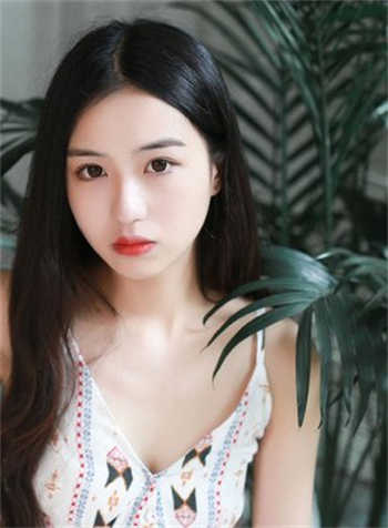 一次农村玩幼小说