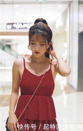 为什么说绿帽子的由来