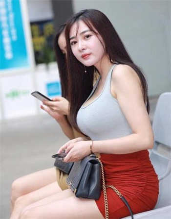 彩虹电影台密码是多少