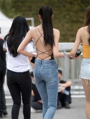 战霆琛洛倾颜小说在线阅读