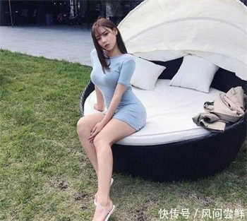 btspread中文网站