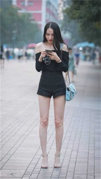 天价前妻沈清溪