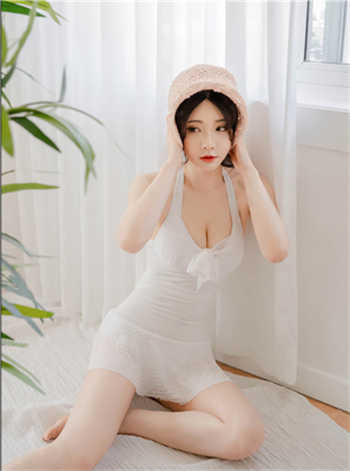 5533908云似顾洐小说