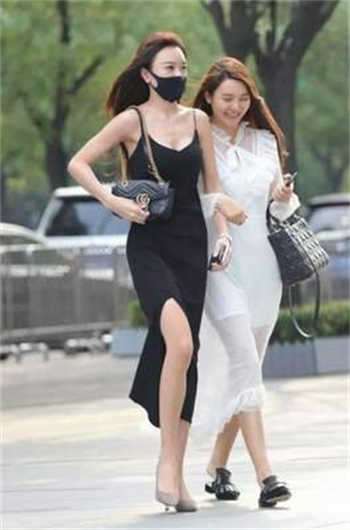 浅尾美羽是谁