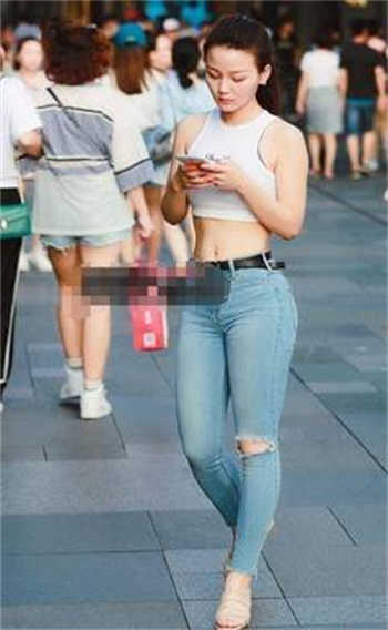 傲娇的兔子小说
