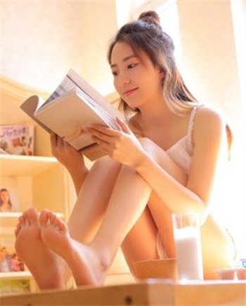 就想这样宠着你无防盗