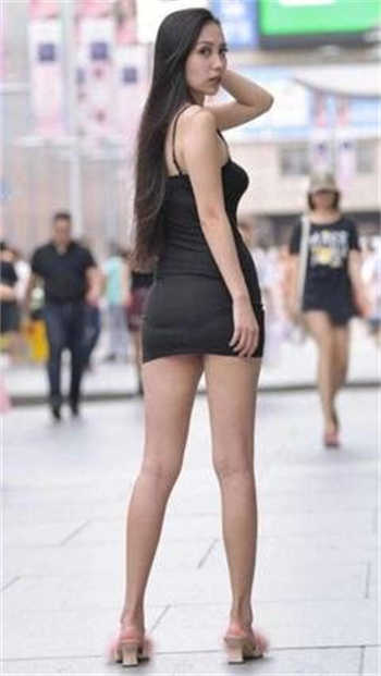 杭州的微信鸡群