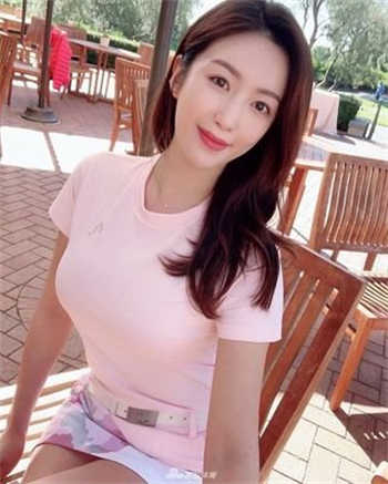 凯迪拉克车模