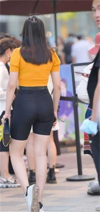 苏以濛首席爱妻如命