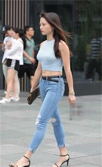 逝者安息一路走好图片