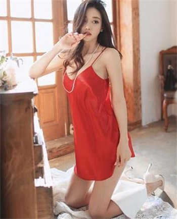 破戒眼的尤莉百度百科