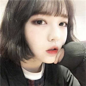 抖音里身材好的