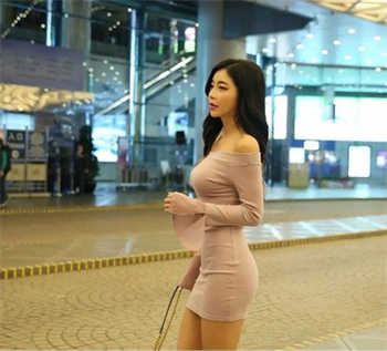 大象秘密通道入口