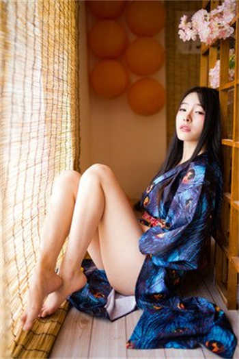女人要保养的幽默语录