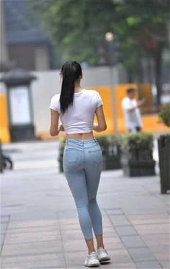 重回六零俏媳要致富