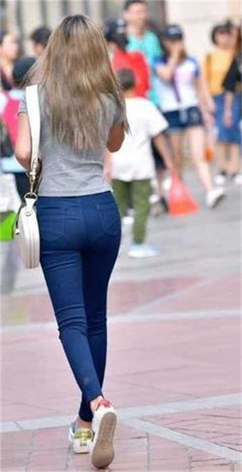 文爱qq聊天记录截图27