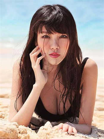 md剧情云资源