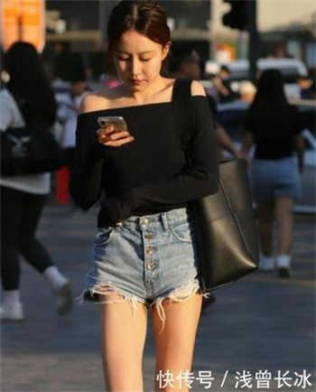 打扑克40分钟以上长视频