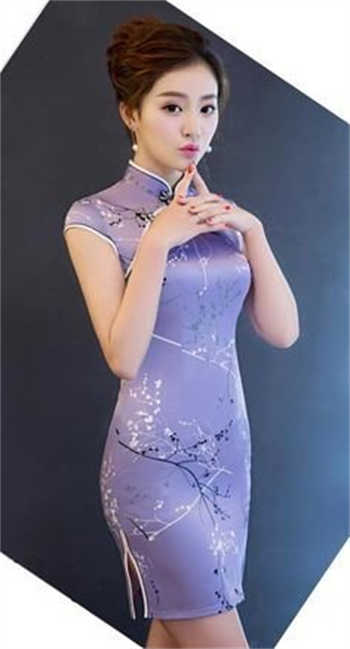 果冻传媒女演员董小宛身高