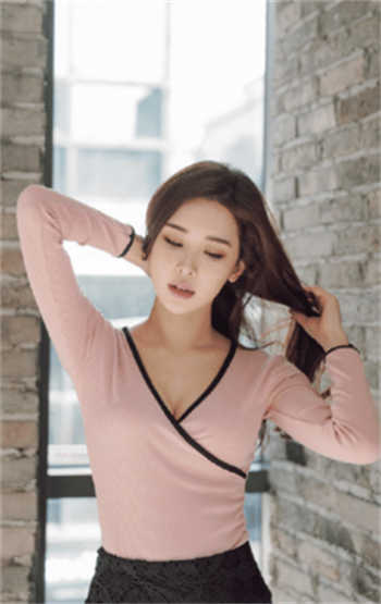 松江大学城有一条龙吗