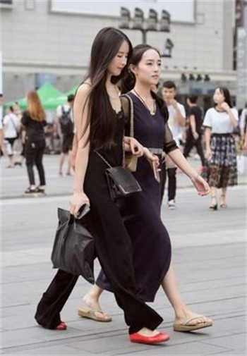 以残疾少年为主角的小说