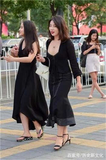 三级动画片