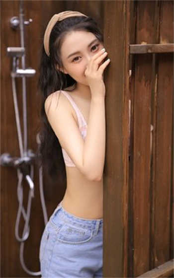 可爱的小胖丁bilibili