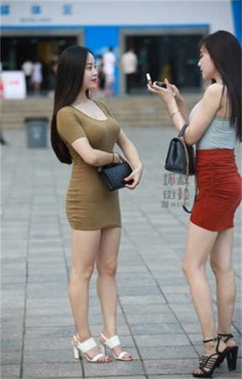沈樵拍的所有视频