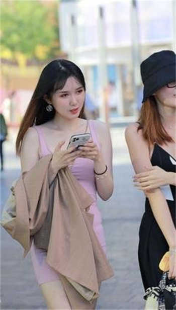 3x兔视频