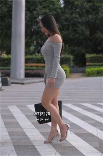 海角社区hj9c7