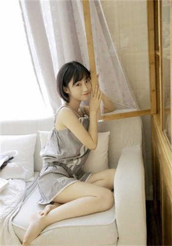 my5526蜜芽come