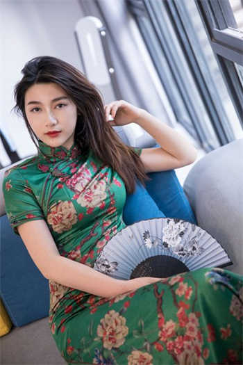 番茄小说每日vip领取