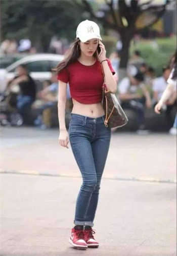 寻花app下载