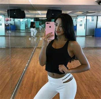 绿帽子代表什么生肖