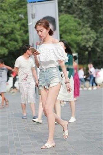 小吏家的长房嫡女