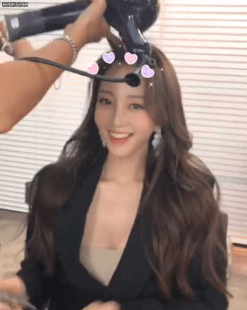 夜少的二婚新妻沈翅夜莫深