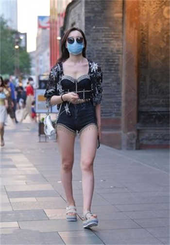 二次元做差差事的软件免费