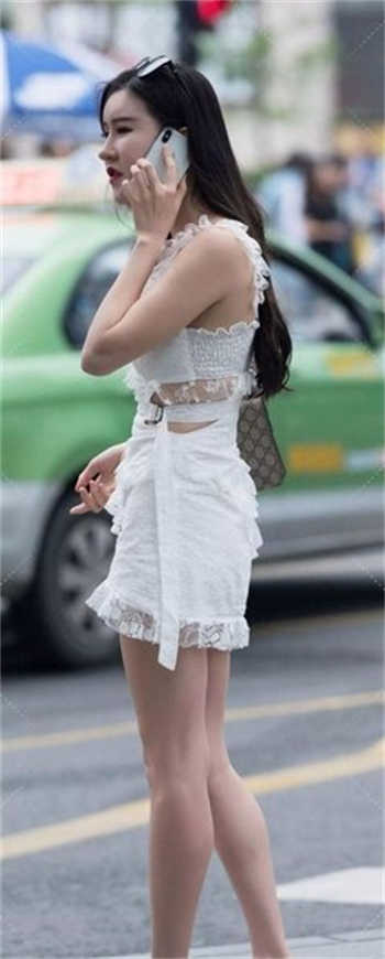 叶子最新电影大全