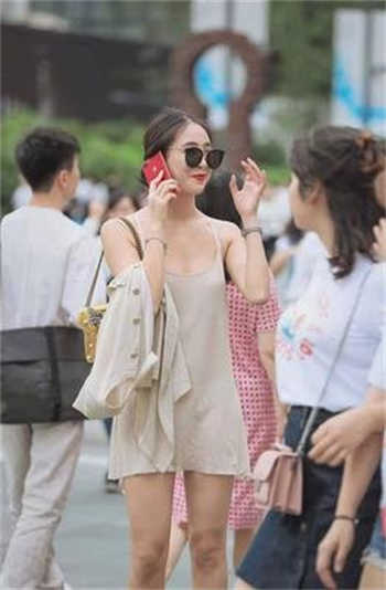 换爱苏小婉美玉阿琛