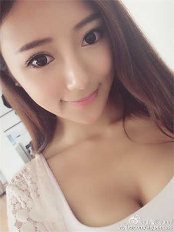 古风伤感唯美意境诗句
