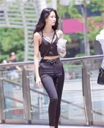 聊斋志异之惊艳奇谭