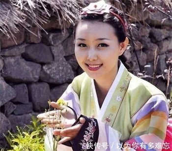 都市开局硬扛弹一闪txt