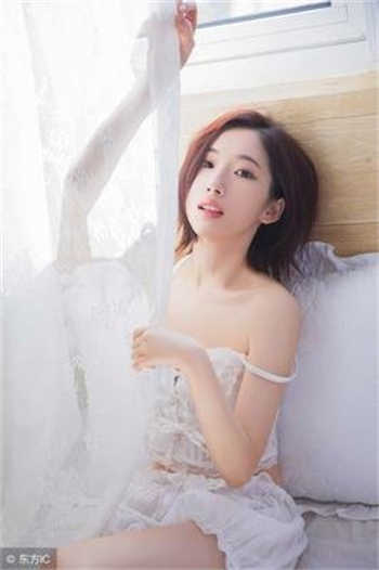 顾少的新婚暖妻宋艺顾行州