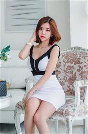 大象导航回家怎么看不了